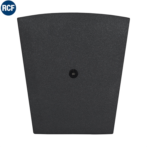 Loa RCF M 801 18
